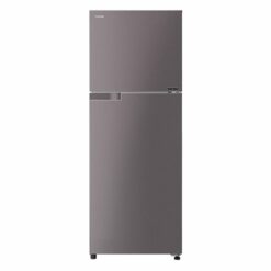 Tủ lạnh Inverter Toshiba GR-A36VUBZ-DS - Hàng chính hãng