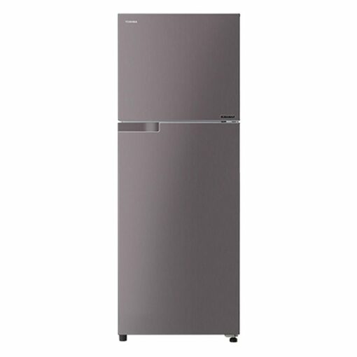 Tủ lạnh Inverter Toshiba GR-A36VUBZ-DS - Hàng chính hãng