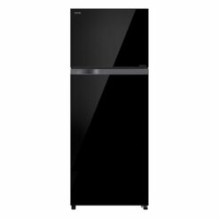 Tủ lạnh Inverter Toshiba GR-AG39VUBZ-XK - Hàng chính hãng