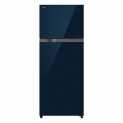 Tủ Lạnh Inverter Toshiba GR-AG46VPDZ-XG - Hàng chính hãng