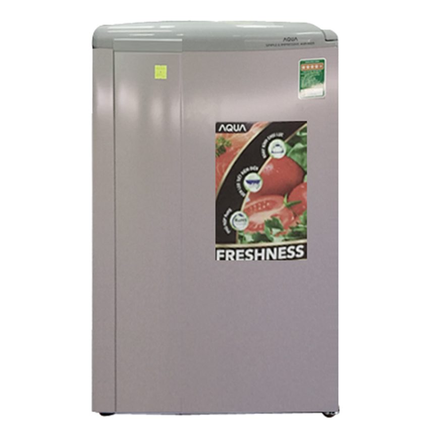 tu-lanh-mi-ni-aqua-aqr-95er-28ss29-5 Tủ lạnh Aqua 90 lít AQR-95ER (SS)