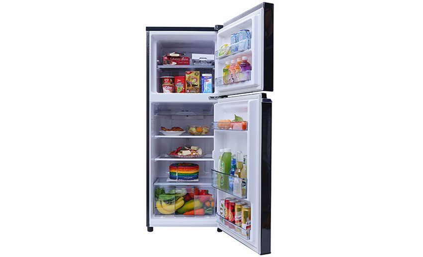 tu-lanh-panasonic-nr-ba178pkv1-1-2 Tủ lạnh Panasonic NR-BA178PKV1