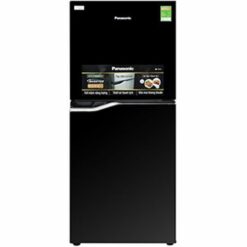 Tủ lạnh Panasonic NR-BA178PKV1 - Hàng chính hãng