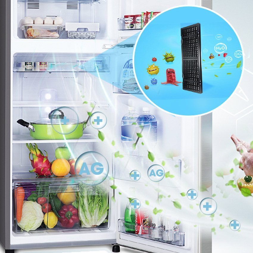 tu-lanh-panasonic-nr-ba178psv1-4 Công dụng của tủ lạnh panasonic NR-BA178PSV1