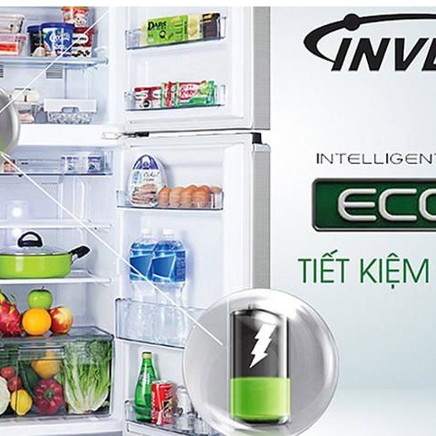 tu-lanh-panasonic-nr-ba178psvn-3 Chức năng của tủ lạnh Panasonic NR-BA178PSV1