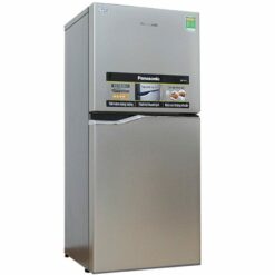 Tủ lạnh Panasonic NR-BA178VSV1 - Hàng chính hãng