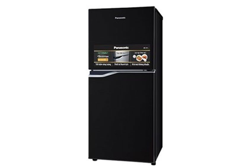 tu-lanh-panasonic-nr-ba188pkv1-inverter-167-lit Tủ lạnh Panasonic NR-BA188PKV1