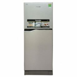 Tủ lạnh Panasonic NR-BA188PSVN - Hàng chính hãng