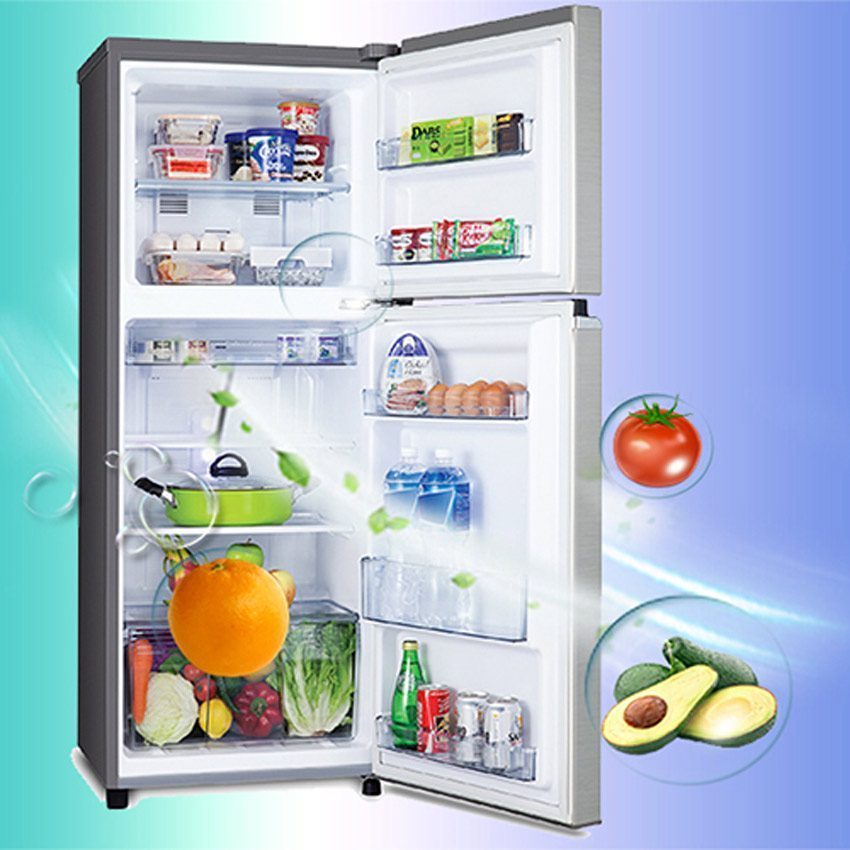 tu-lanh-panasonic-nr-ba188psvn-3 Công dụng của tủ lạnh Panasonic NR-BA188PSV1