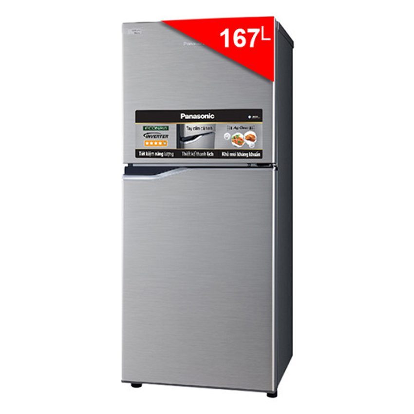 tu-lanh-panasonic-nr-ba188psvn-328129 Tủ lạnh Panasonic NR-BA188PSVN