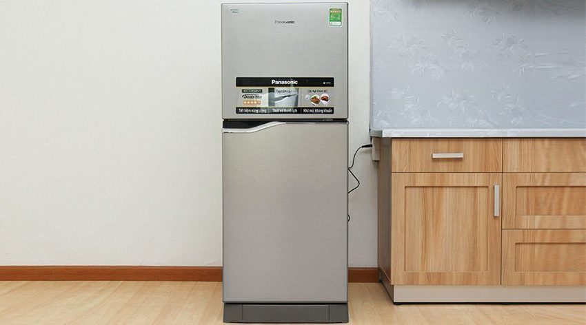 tu-lanh-panasonic-nr-ba188psvn-6 Tủ lạnh Panasonic NR-BA188PSVN