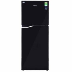 Tủ lạnh Panasonic NR-BA228PKV1 - Hàng chính hãng