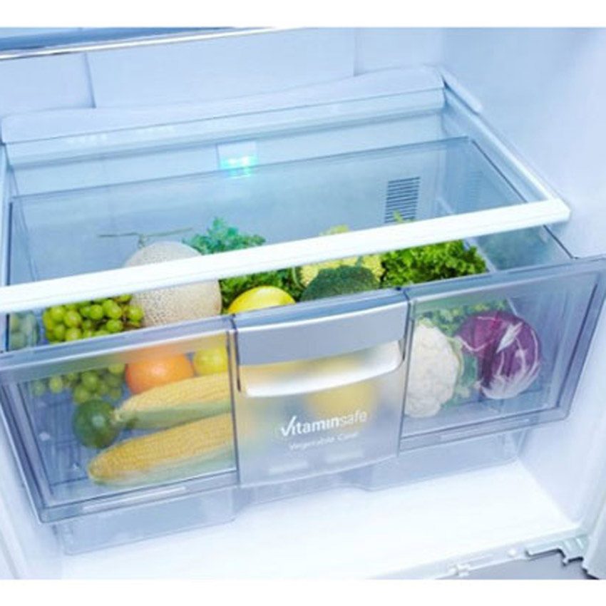 tu-lanh-panasonic-nr-ba228pkv1-4 Công dụng của tủ lạnh Panasonic NR-BA228PKV1