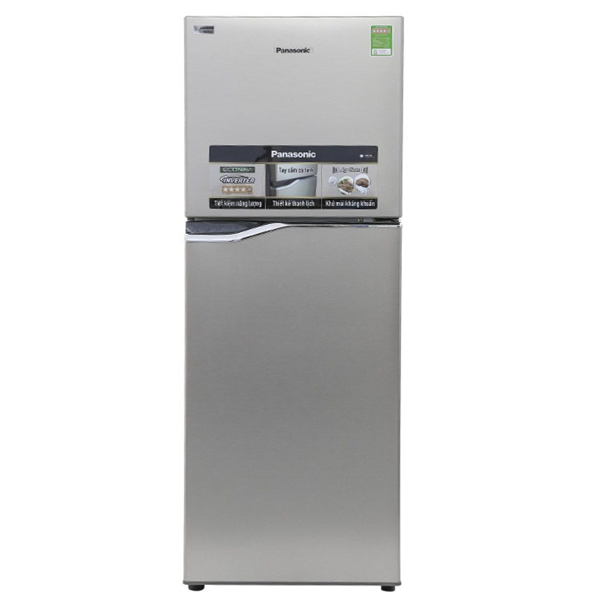 tu-lanh-panasonic-nr-ba228psv1-1-2 Tủ lạnh Panasonic NR-BA228PSV1