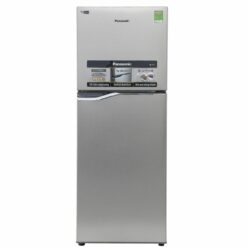 Tủ lạnh Panasonic NR-BA228PSV1 - Hàng chính hãng