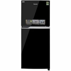 Tủ lạnh Panasonic NR-BA228PTV1 - Hàng chính hãng