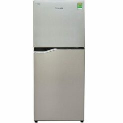 Tủ lạnh Panasonic NR-BA188PSV1 - Hàng chính hãng