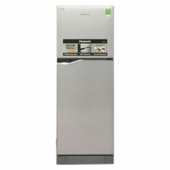Tủ lạnh Panasonic NR-BA228VSV1 - Hàng chính hãng