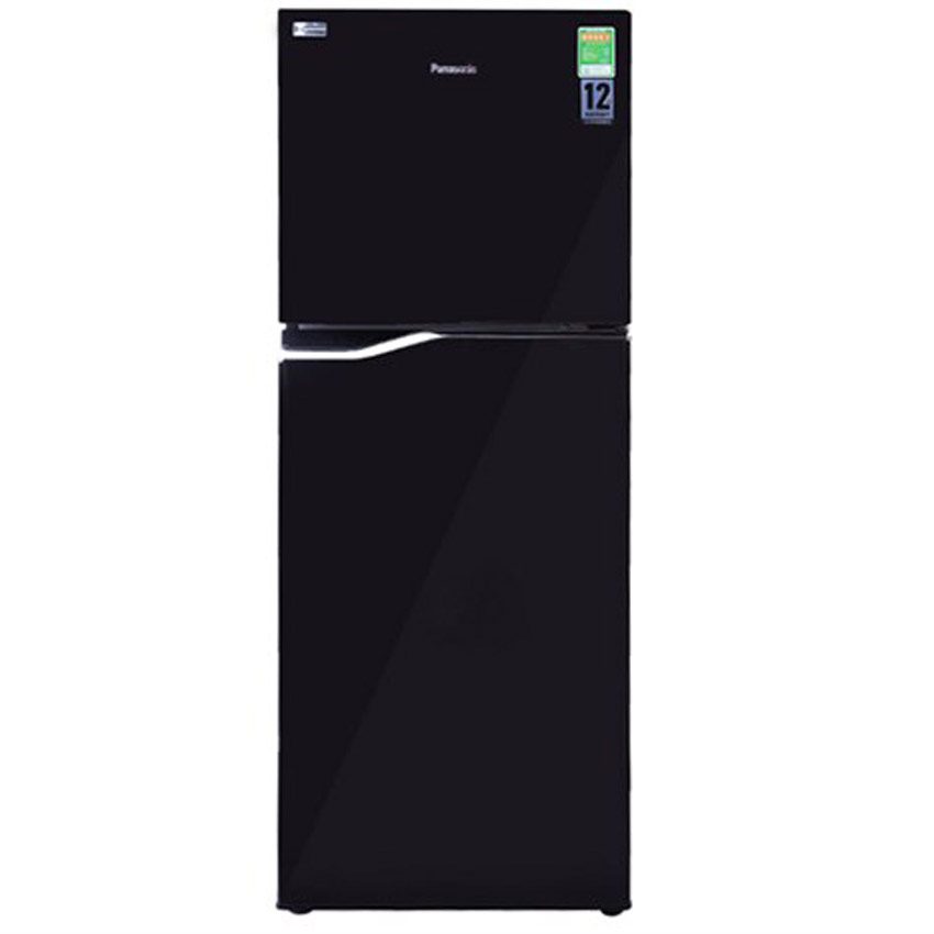 tu-lanh-panasonic-nr-ba288pkv1-1 Tủ lạnh Panasonic NR-BA228PKV1