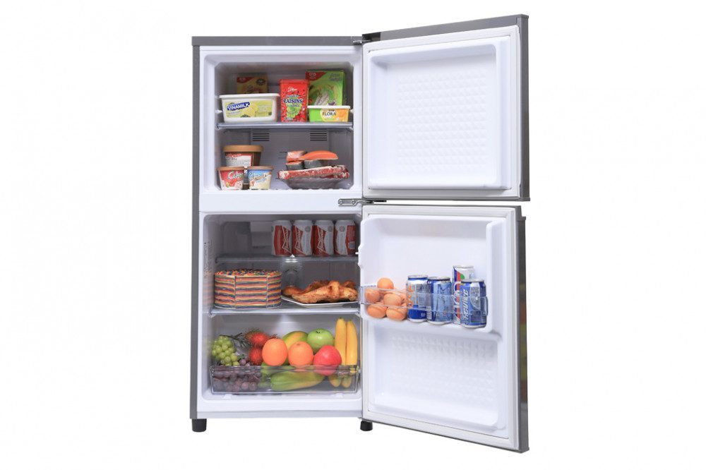 tu-lanh-panasonic-nr-bj158ssv1-7 Tủ lạnh Panasonic NR-BJ158SSV1