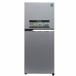 Tủ lạnh Panasonic NR-BL267VSV1 - Hàng chính hãng