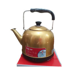 Ấm điện Kojine KJ-2451 - Hàng chính hãng