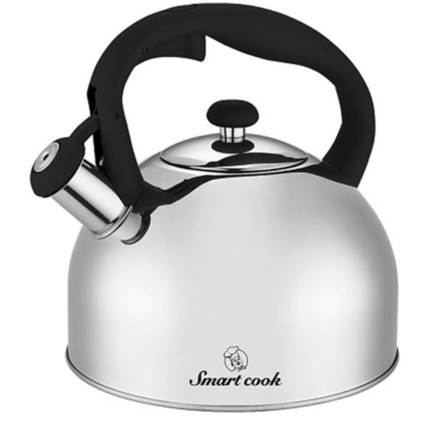 Ấm đun nước Elmich Smartcook SM3374