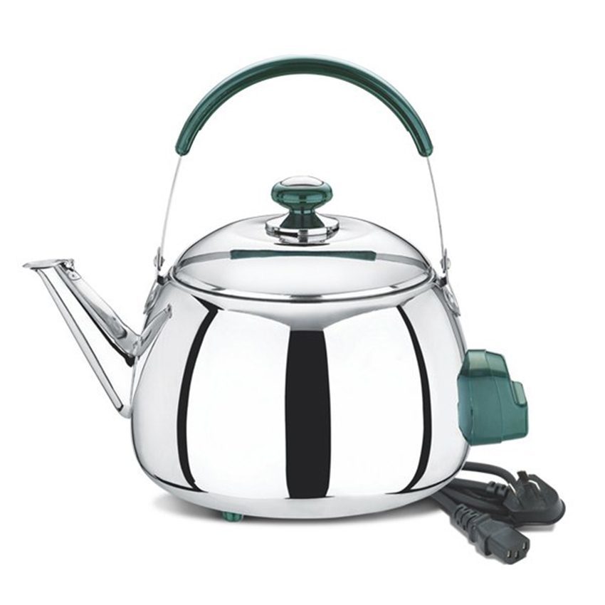 am-dun-nuoc-inox-sunhouse-shks-300-3l-28inox29-2 Ấm đun nước inox Sunhouse SHKS-300 3L (Inox)