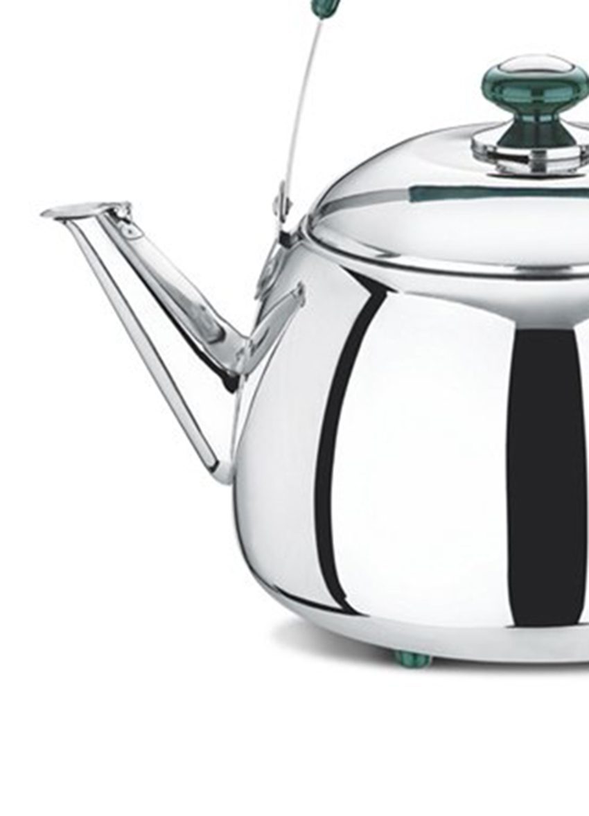 am-dun-nuoc-inox-sunhouse-shks-300-3l-28inox29-3 Chất liệu của ấm đun nước inox Sunhouse SHKS-300 3L (Inox)