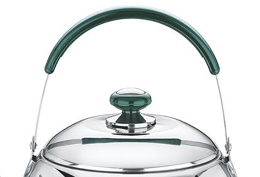 am-dun-nuoc-inox-sunhouse-shks-300-3l-28inox29-5 Quai cầm của ấm đun nước inox Sunhouse SHKS-300 3L (Inox)