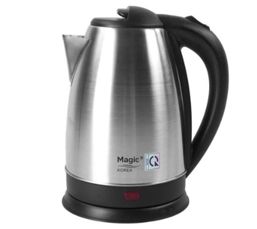 am-dun-nuoc-sieu-toc-magic-korea-a-08-1 Ấm siêu tốc Magic Korea A-08
