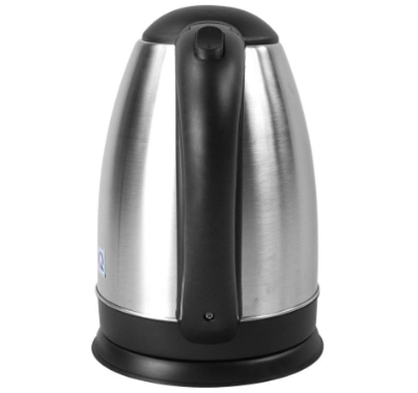 am-dun-nuoc-sieu-toc-magic-korea-a-08-2 Tay cầm của ấm siêu tốc Magic Korea A-08