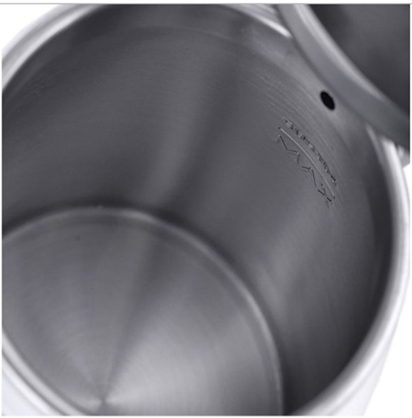 am-dun-nuoc-sieu-toc-magic-korea-a-08-3 Ruột ấm siêu tốc Magic Korea A-08