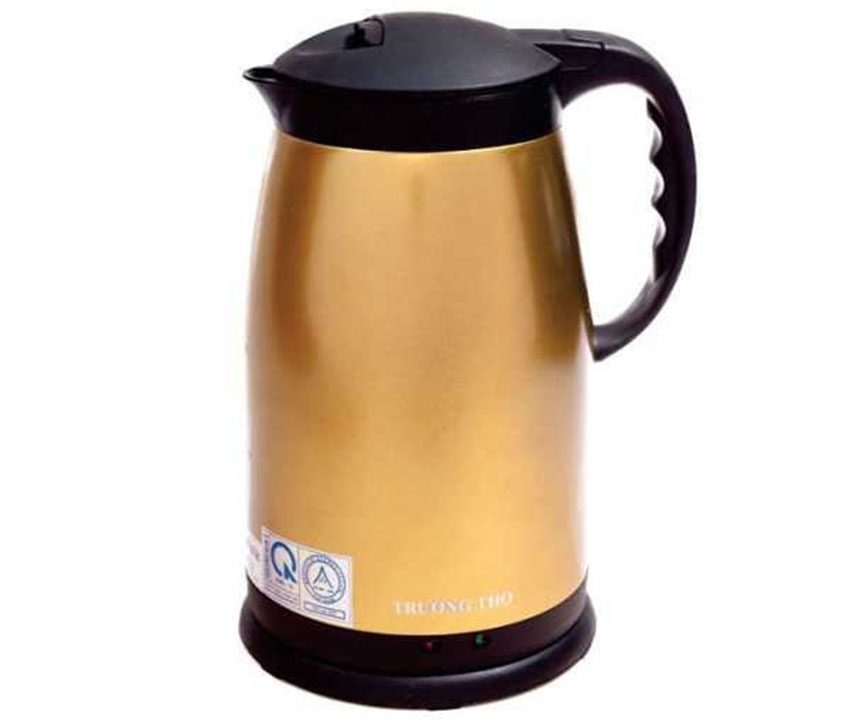 am-dun-sieu-toc-1-5-lit-truong-tho-ba86bf-1 Ấm đun siêu tốc 1.5 lít Trường Thọ BA86BF