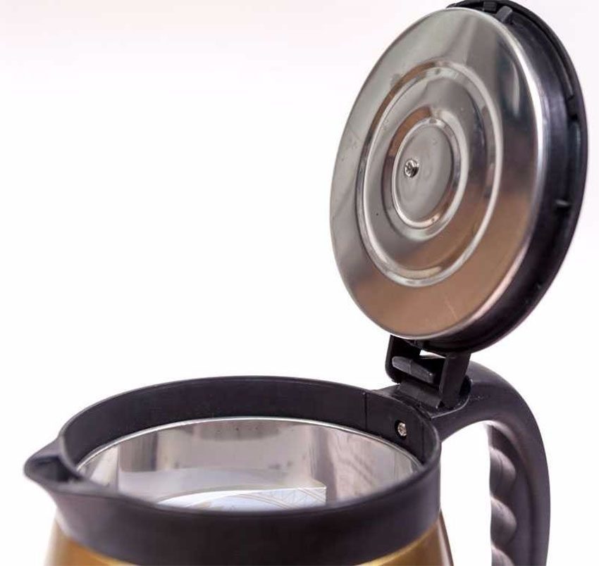 am-dun-sieu-toc-1-5-lit-truong-tho-ba86bf-2 Chất liệu của ấm đun siêu tốc 1.5 lít Trường Thọ BA86BF