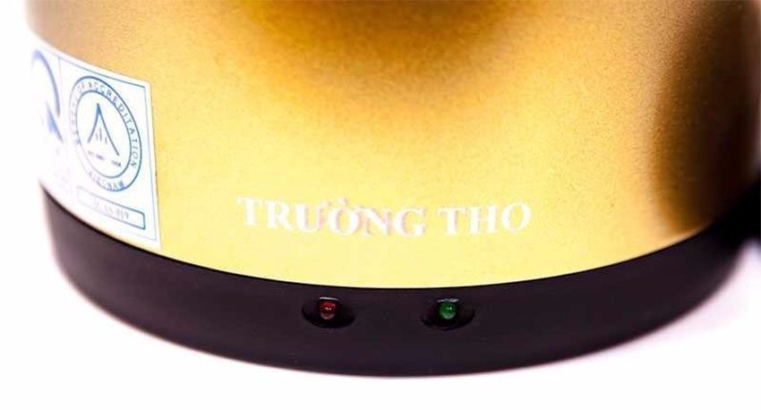 am-dun-sieu-toc-1-5-lit-truong-tho-ba86bf-4 Đèn báo hiệu của ấm đun siêu tốc 1.5 lít Trường Thọ BA86BF
