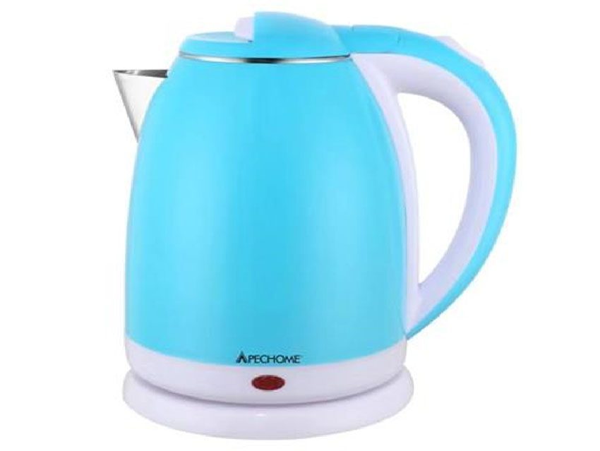 Ấm đun siêu tốc Apechome APH-ST05S