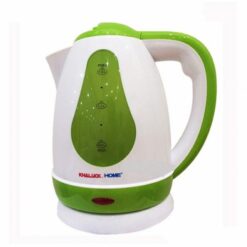 Siêu Thị Điện Máy Trường Thuận Ba Vì Hà Nội Bán Trả Góp 0% 37 Bình đun siêu tốc Khaluck KL-178 - Hàng chính hãng