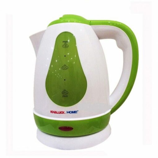 Bình đun siêu tốc Khaluck KL-178 - Hàng chính hãng