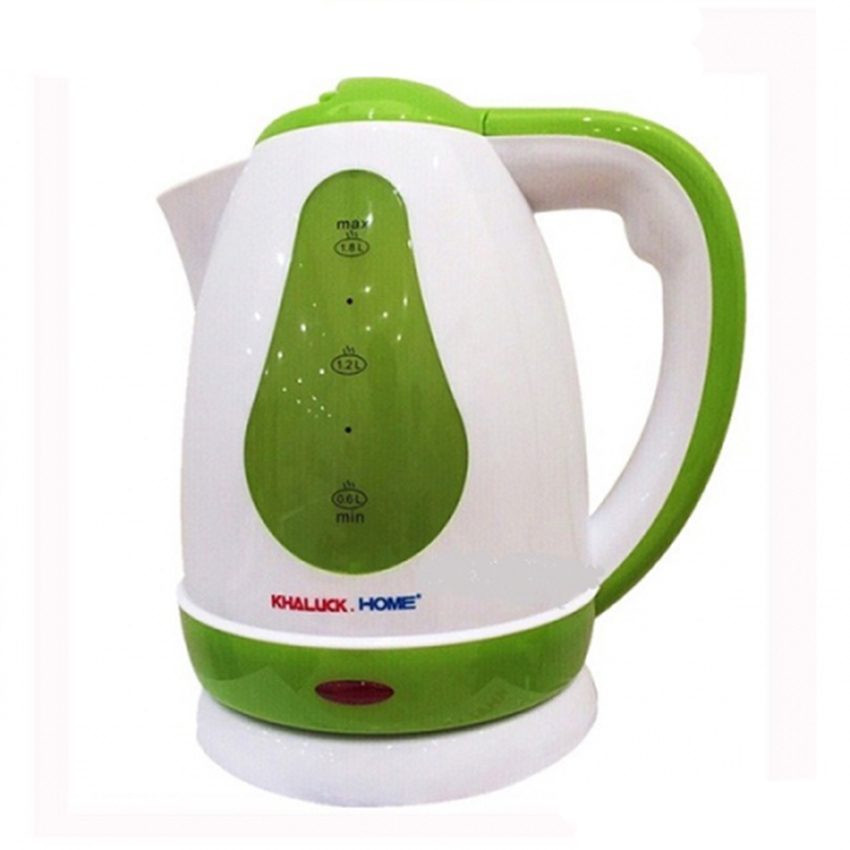 am-dun-sieu-toc-khaluck-home-kl-178-4 Ấm đun siêu tốc Khaluck Home KL-178
