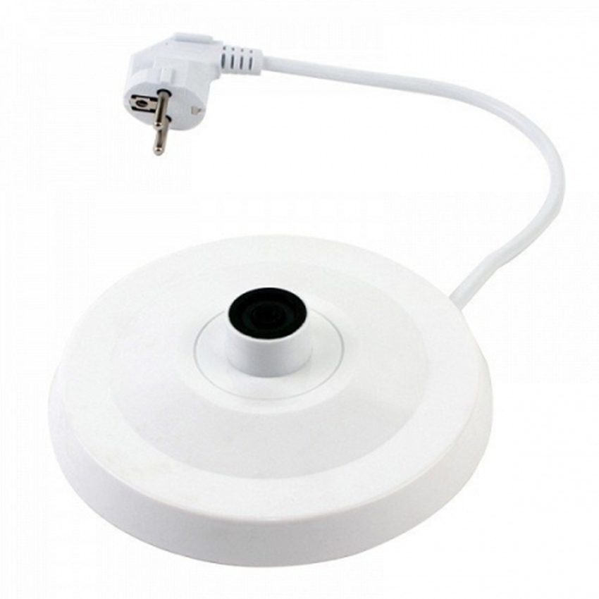 am-dun-sieu-toc-khaluck-home-kl-178-5 Ấm đun siêu tốc Khaluck Home KL-178