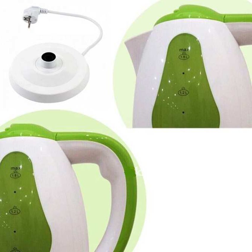 am-dun-sieu-toc-khaluck-home-kl-178-6 Chi tiết của ấm đun siêu tốc Khaluck Home KL-178