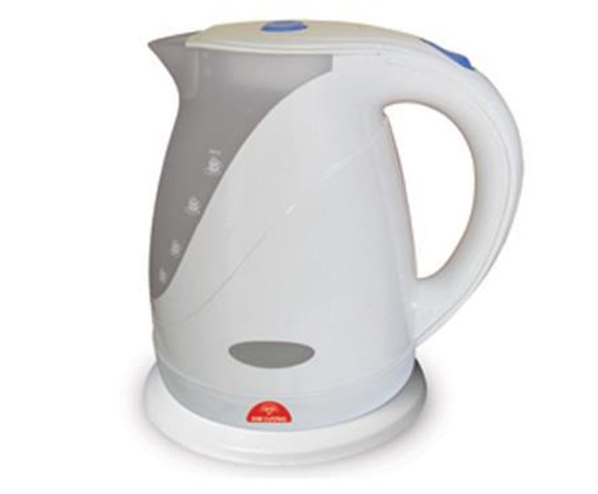 am-dun-sieu-toc-kim-cuong-kc-at-18l-1 Bình đun siêu tốc Kim Cương KC-AT1.8L