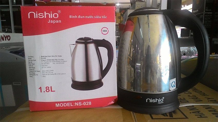 am-dun-sieu-toc-nishio-ns-028-2 Hộp đựng của ấm đun siêu tốc Nishio NS-028