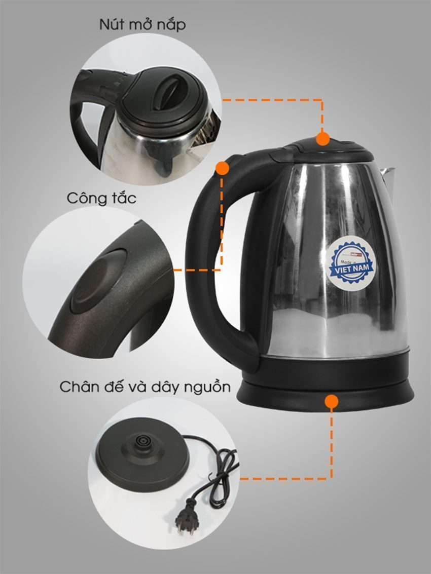 am-dun-sieu-toc-nishio-ns-028-3 Chi tiết của ấm đun siêu tốc Nishio NS-028