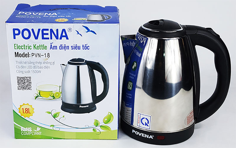 am-dun-sieu-toc-povena-pvn-18-2 Ấm đun siêu tốc Povena PVN-18
