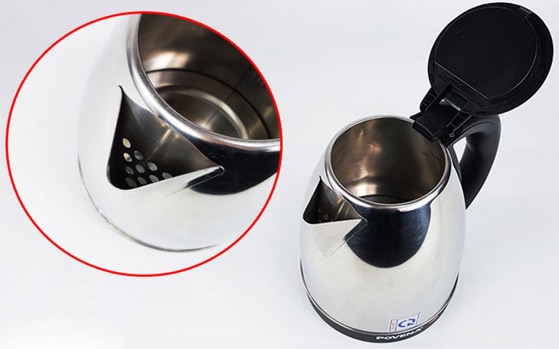 am-dun-sieu-toc-povena-pvn-18-3 Lưới lọc của Ấm đun siêu tốc Povena PVN-18
