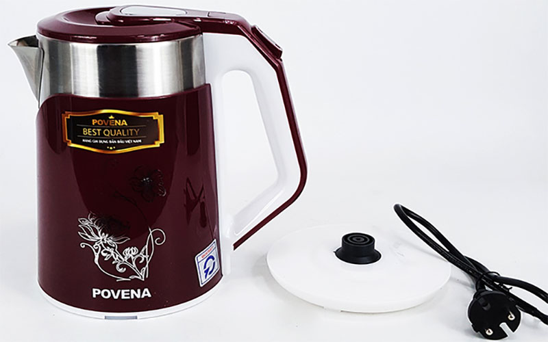 am-dun-sieu-toc-povena-pvn-26-2 Ấm đun siêu tốc Povena PVN-26