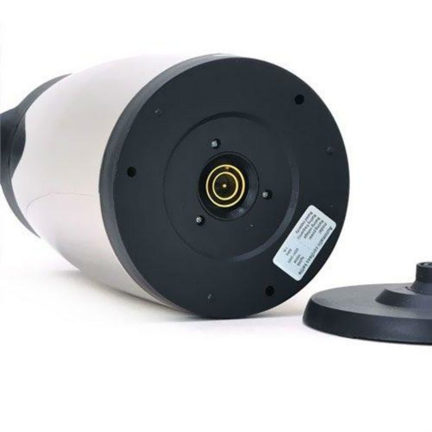 am-sieu-toc-asanzo-sk-1800-3 đế xoay 360 độ
