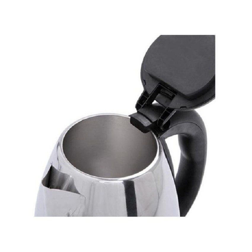 am-sieu-toc-asanzo-sk-1800-4 nắp Bình Đun Siêu Tốc Asanzo SK-1800